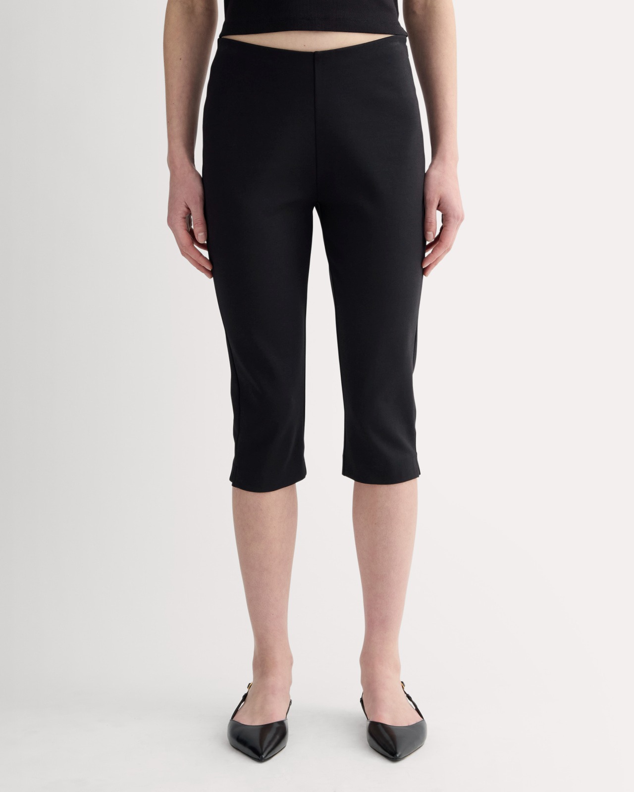 Everlane, The Dream Capri