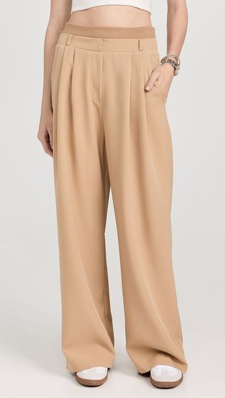 Lioness Schiffer Pants