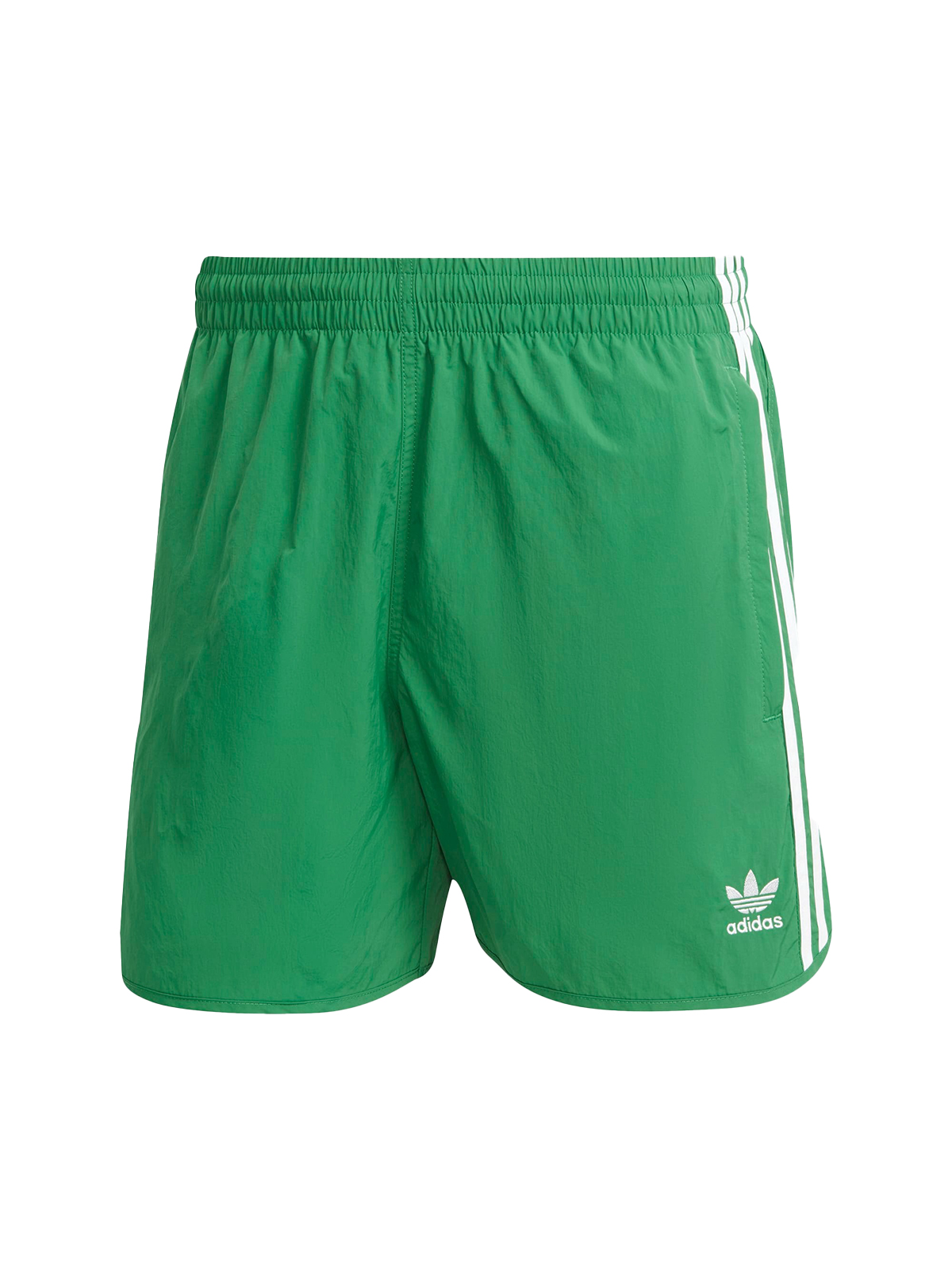Adicolor Classics Sprinter Shorts