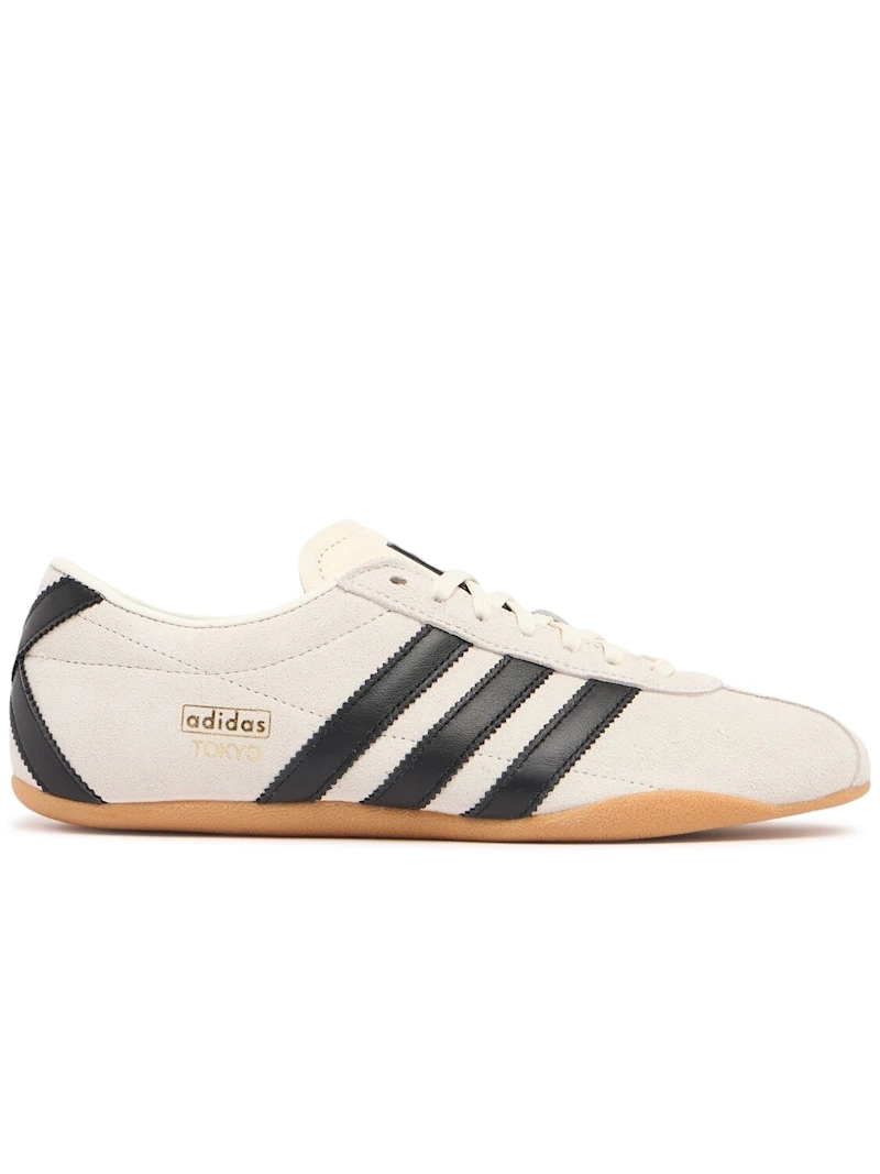 Adidas Originals, Tokyo Sneakers
