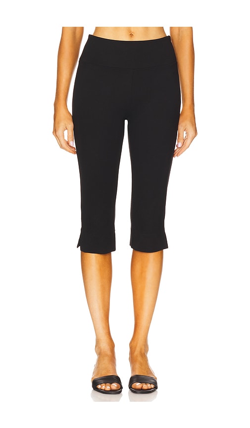 The Rizzo Pedal Pusher