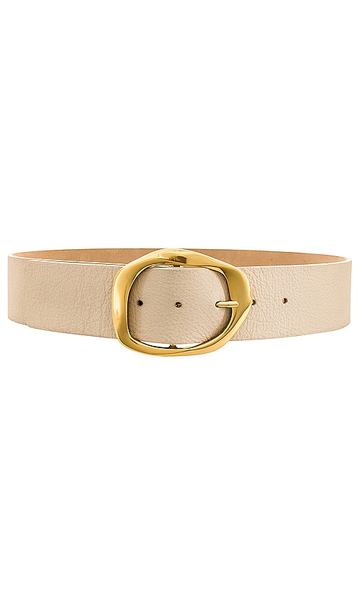 Edmond Belt