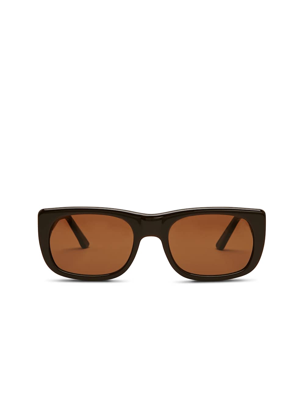 Eve Sunglasses