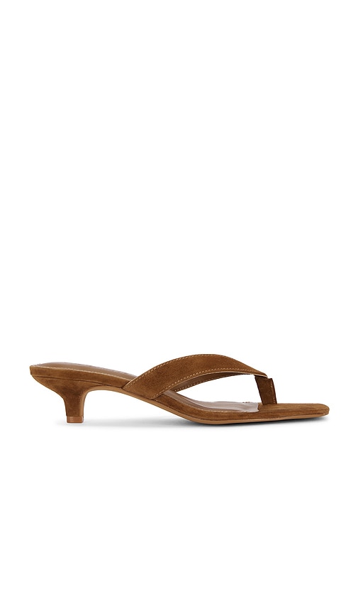 Tracie Sandal