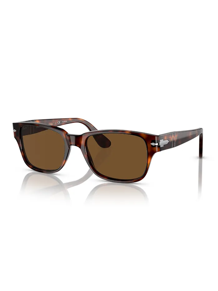 persol, Sunglasses