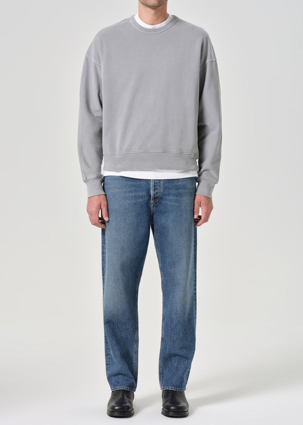 90's Jean in Imagine - 28 / Imagine