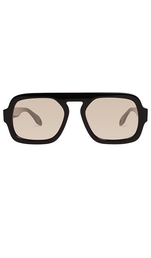 Polarized Jane Sunglasses