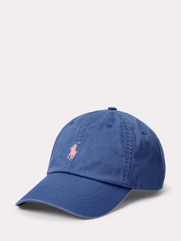 Polo ralph lauren, Cap