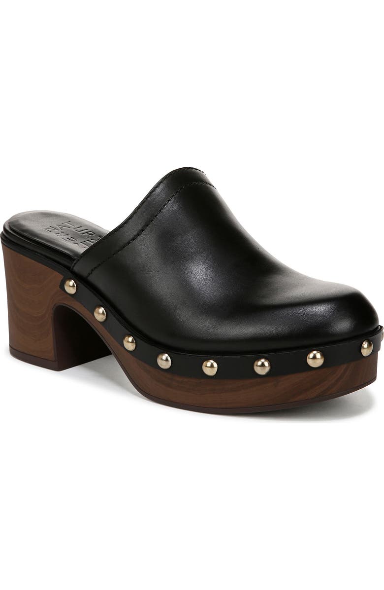 Bailey Platform Mule