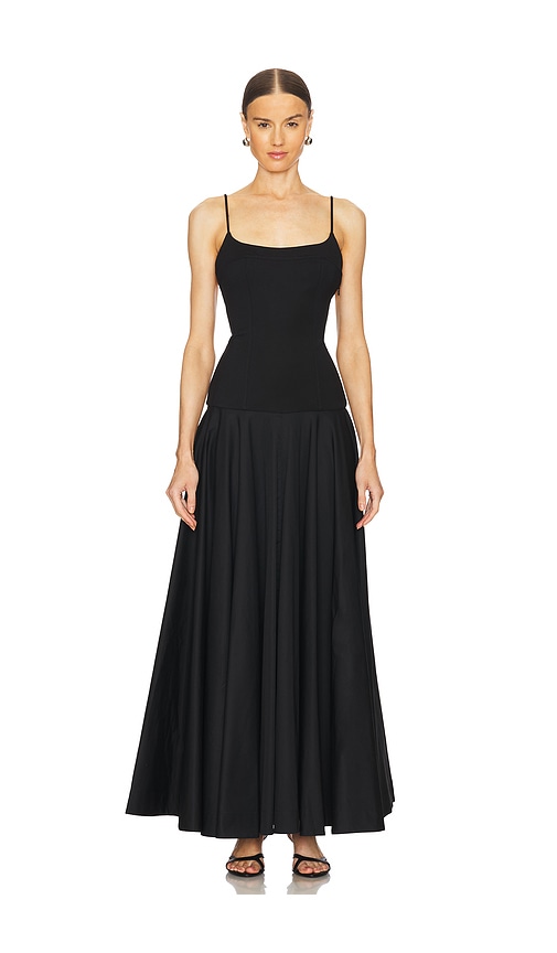 By Marianna Laure Maxi Dress