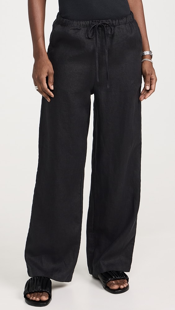 Rails Emmie Trousers