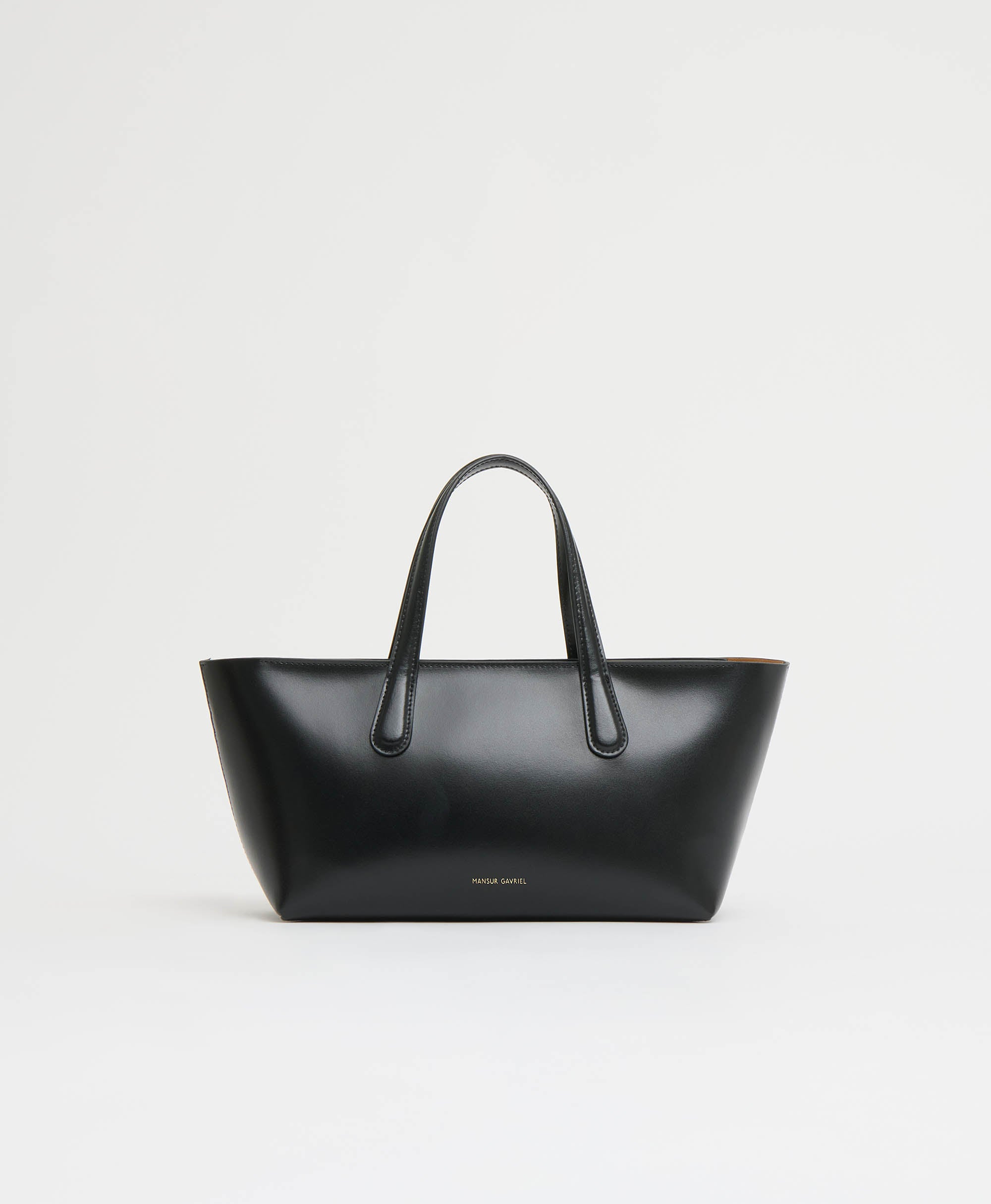 Mansur Gavriel, Mini Everyday Bag