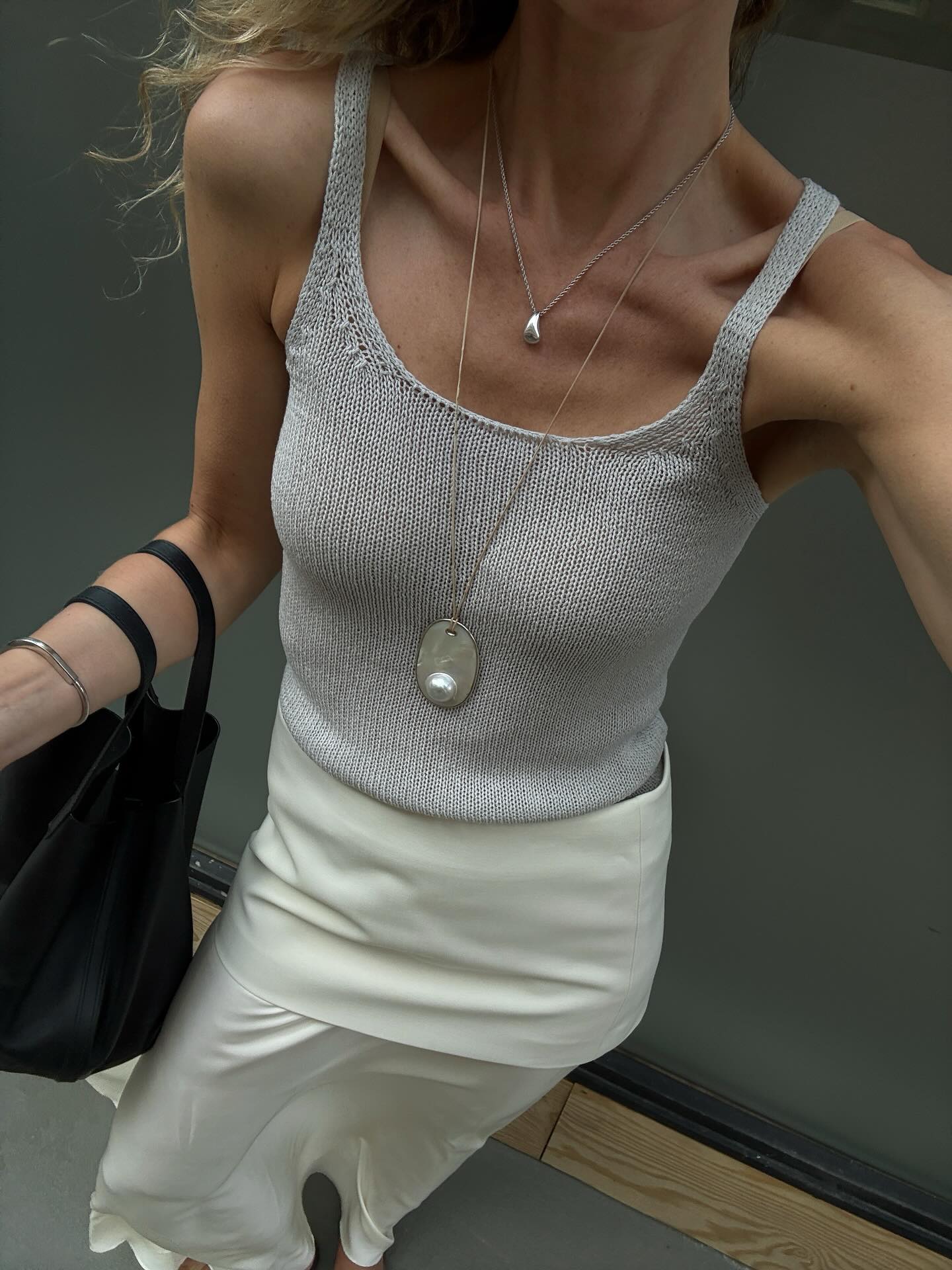 What to wear while traveling in Europe.