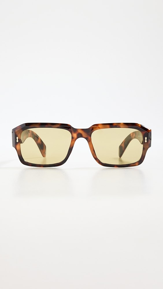 Aire Pluto Sunglasses
