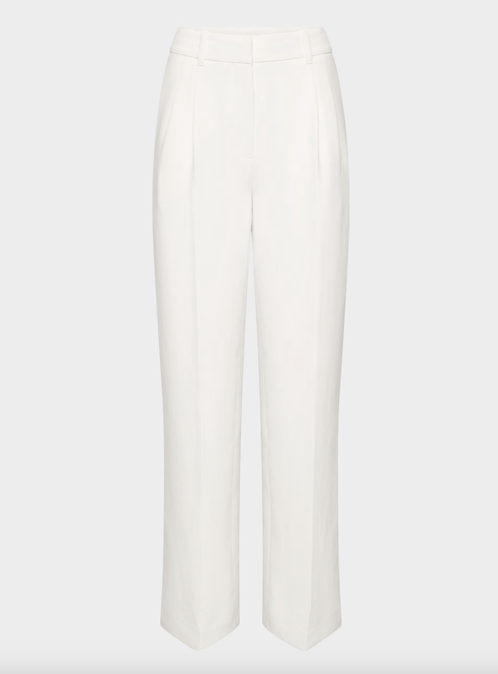Aritzia, The Effortless Pants