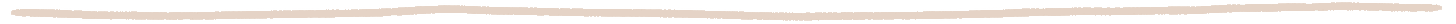divider