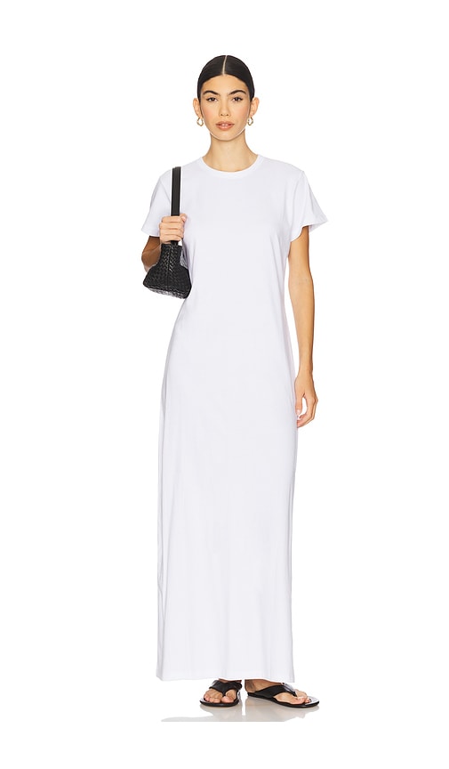 Margo Maxi Dress