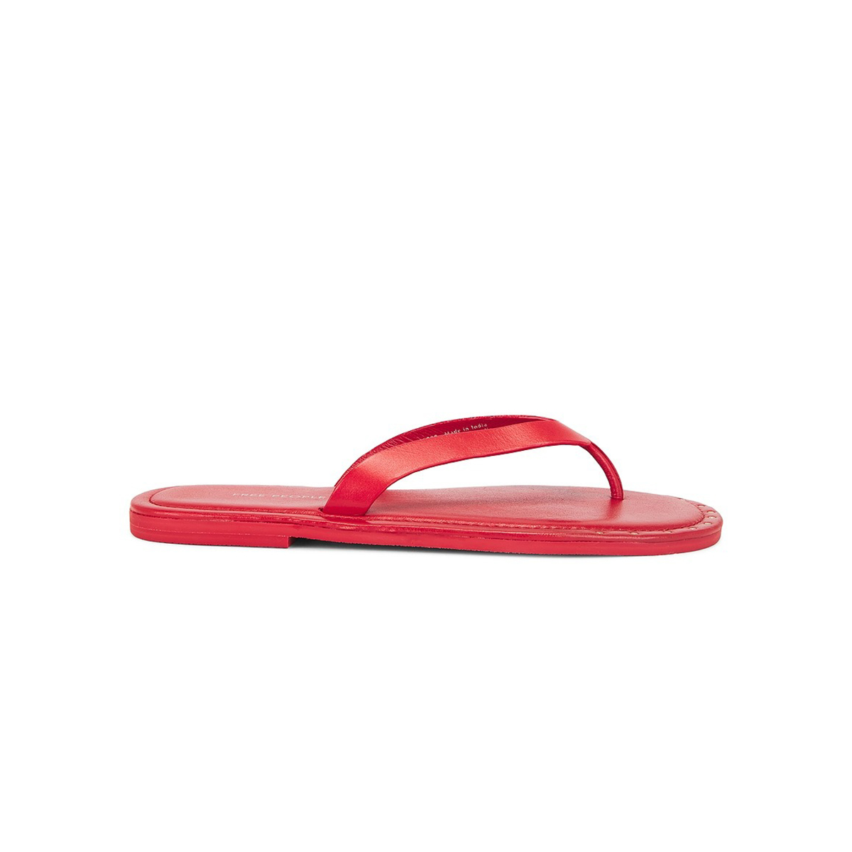 Sona Thong Sandal