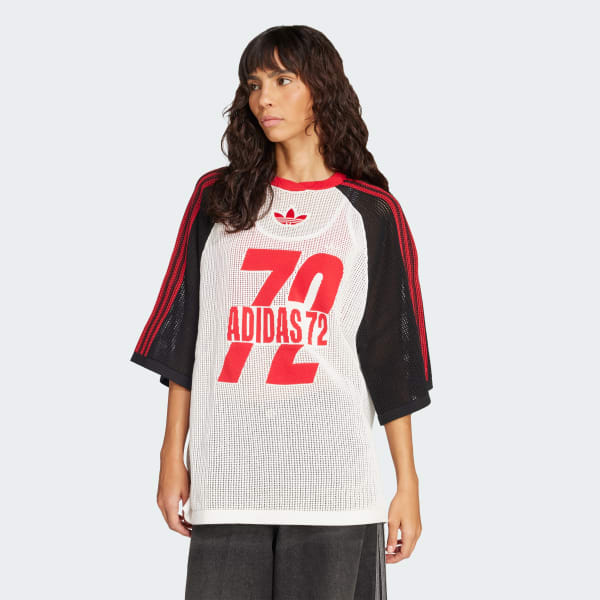 Adidas Originals Jersey