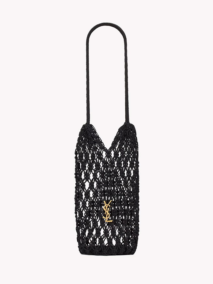 Saint Laurent, Cassandre Tote