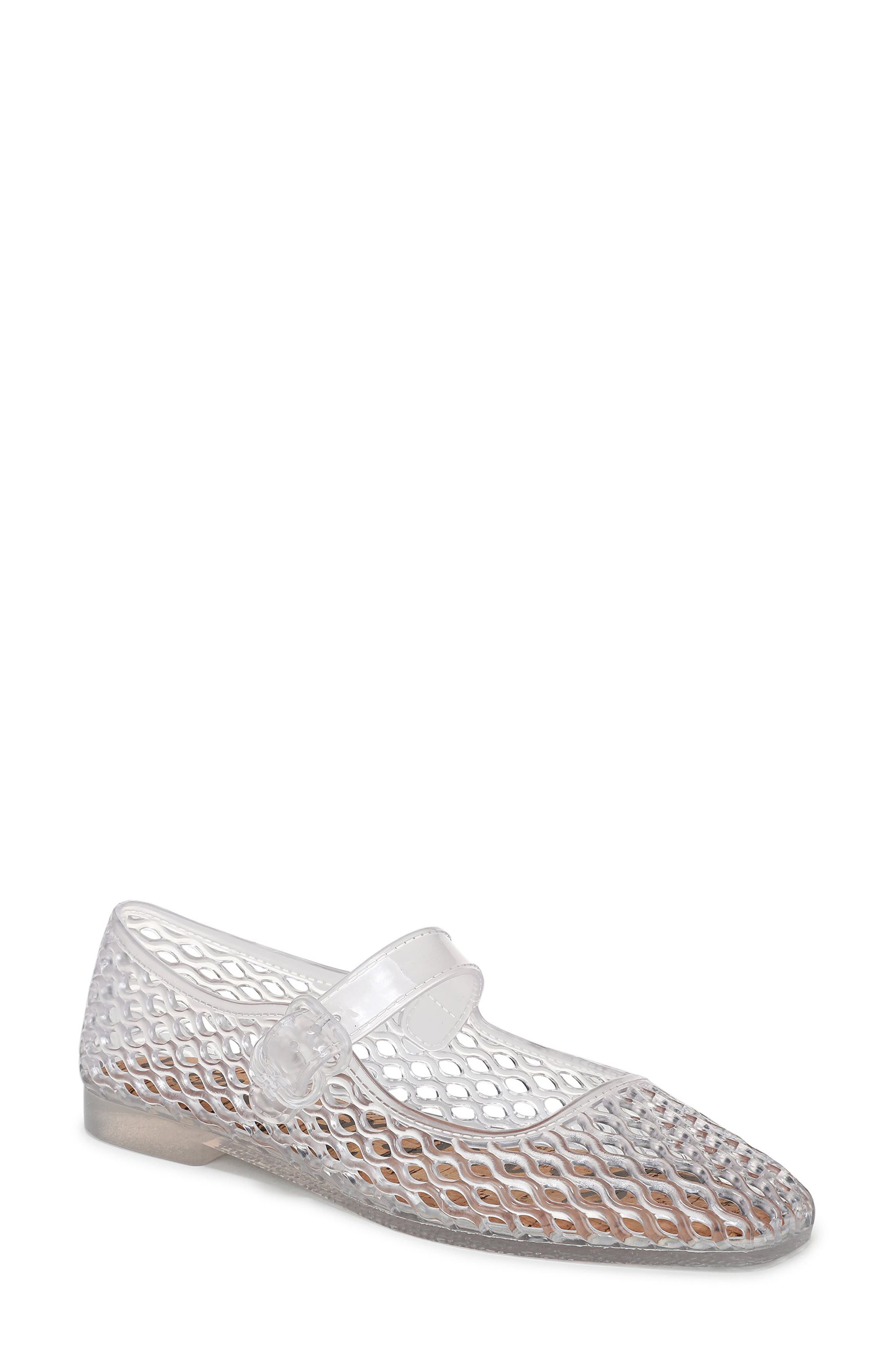Sam Edelman, Michaela Mary Jane Flat