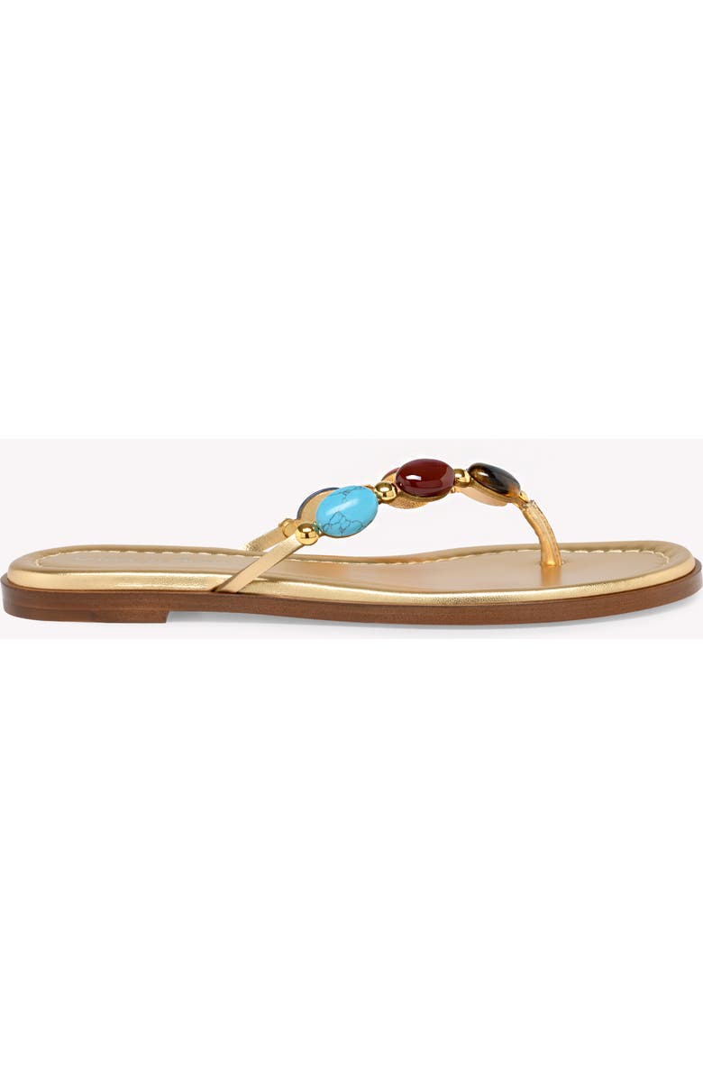 Shanti Thong 05 Flats