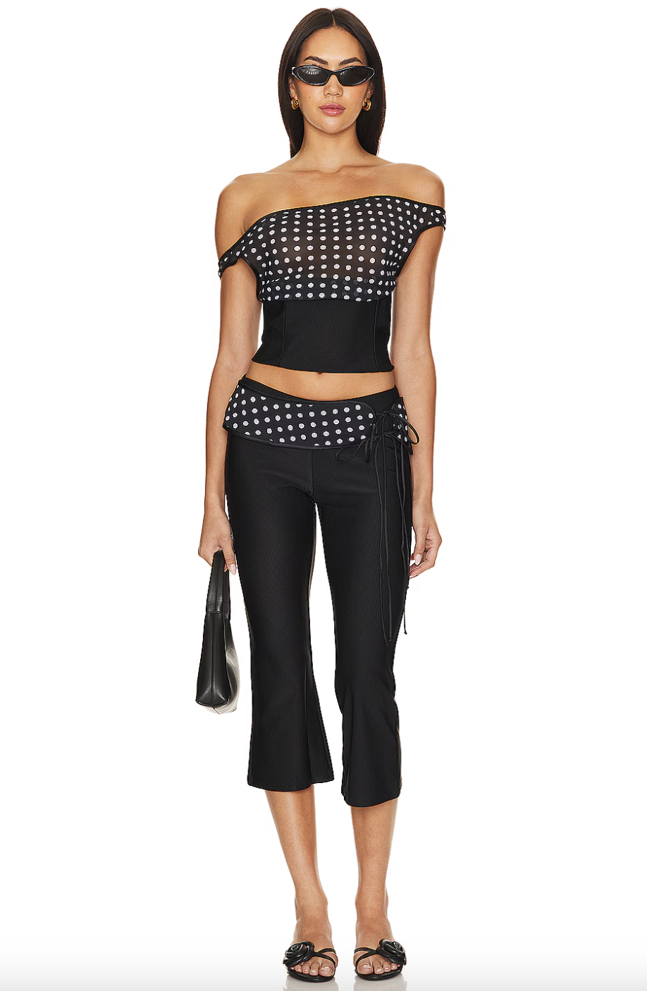 Fait Par Foutch, Remi Top