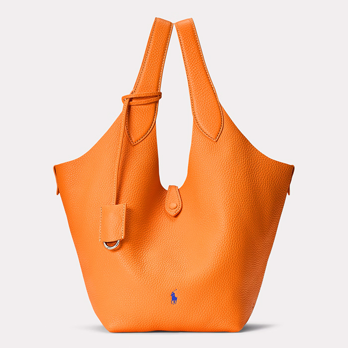 Polo Ralph Lauren, Play Bag