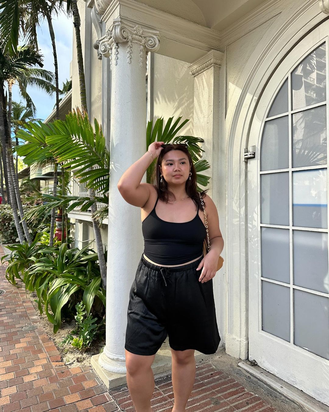 black-summer-outfits-307846-1686926755455-main