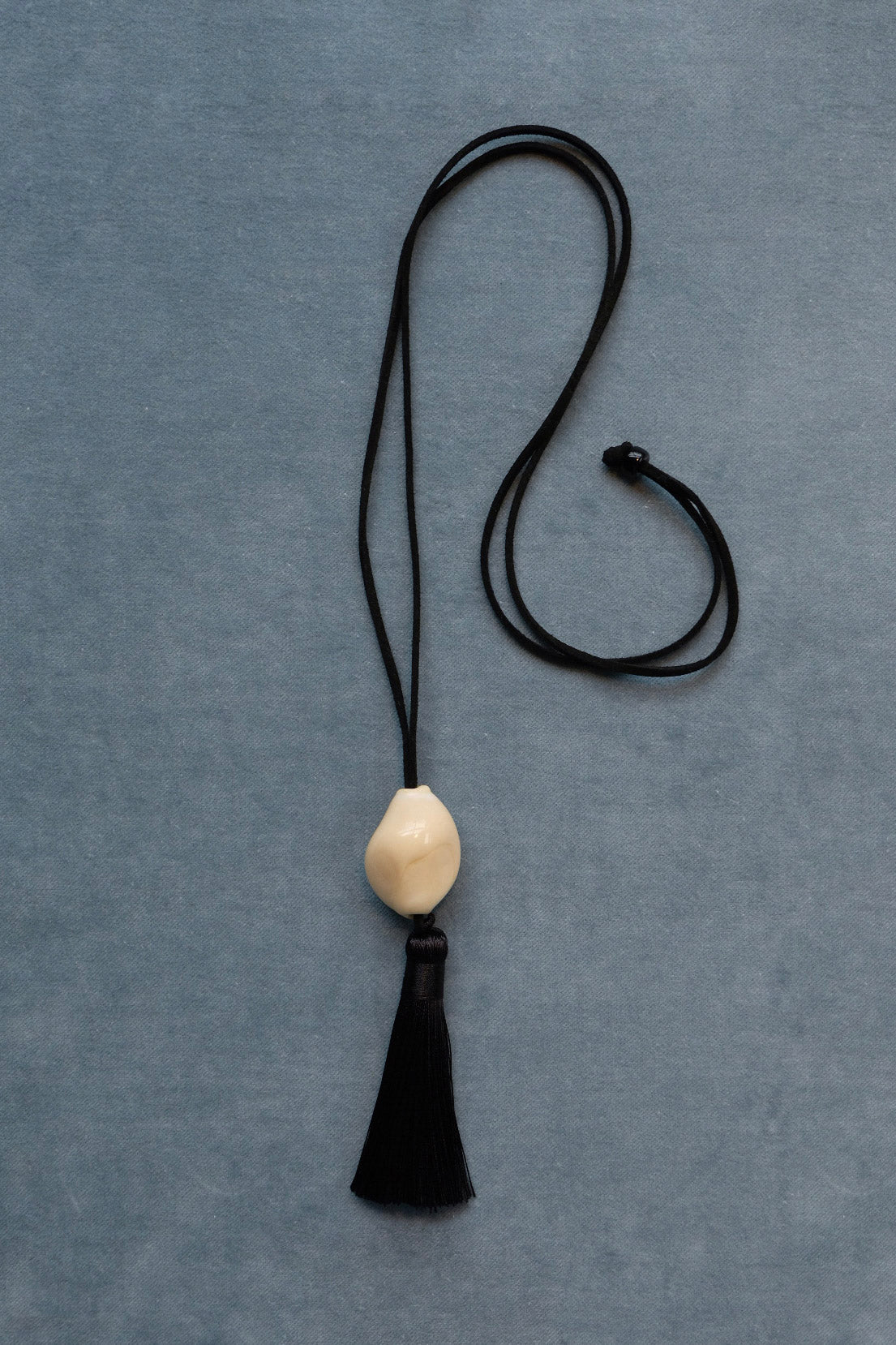 Casati in Marfil - Preorder Only