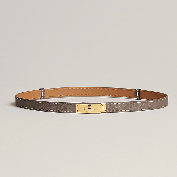 Hermès, Kelly 18 Belt