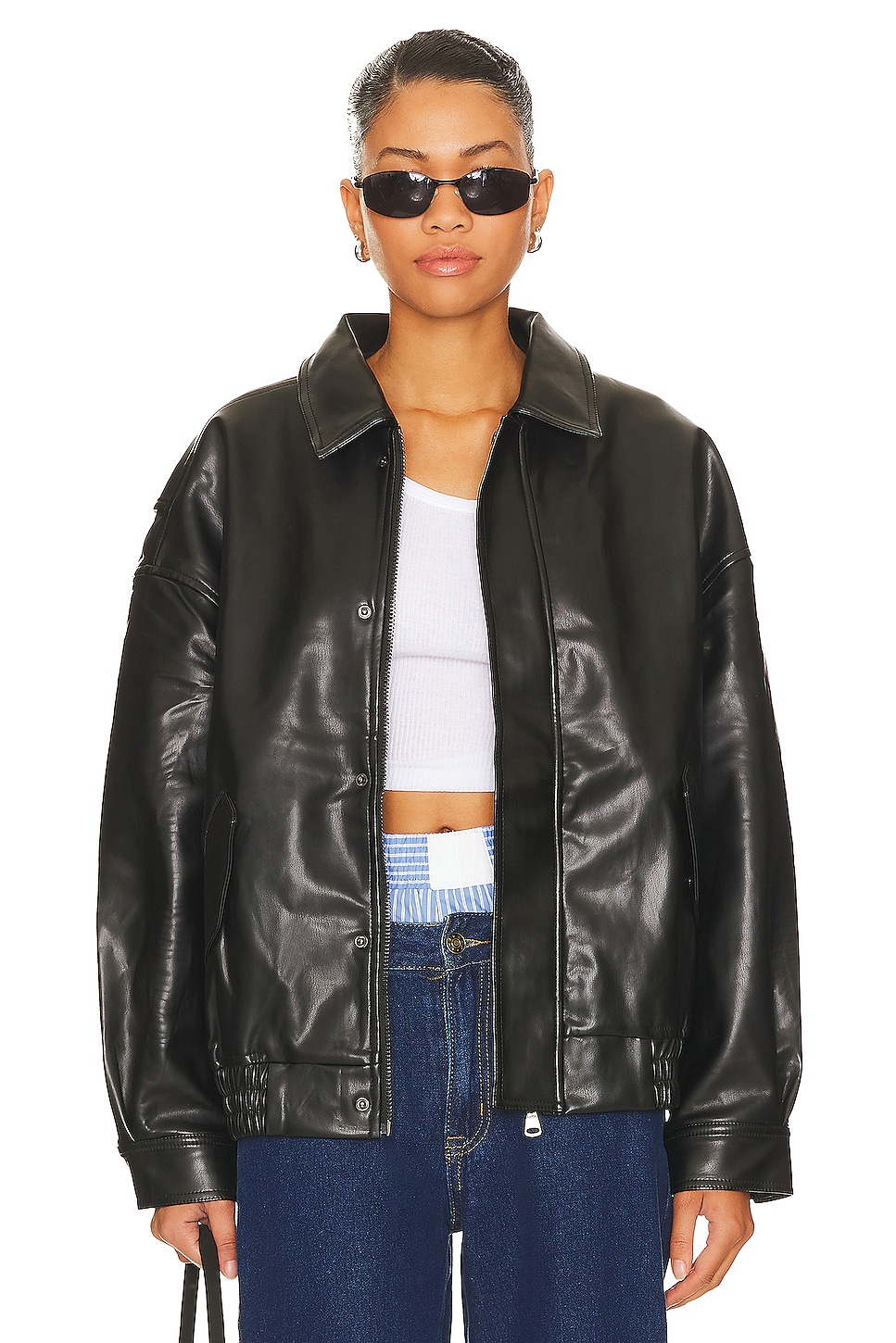 Kenny Bomber
