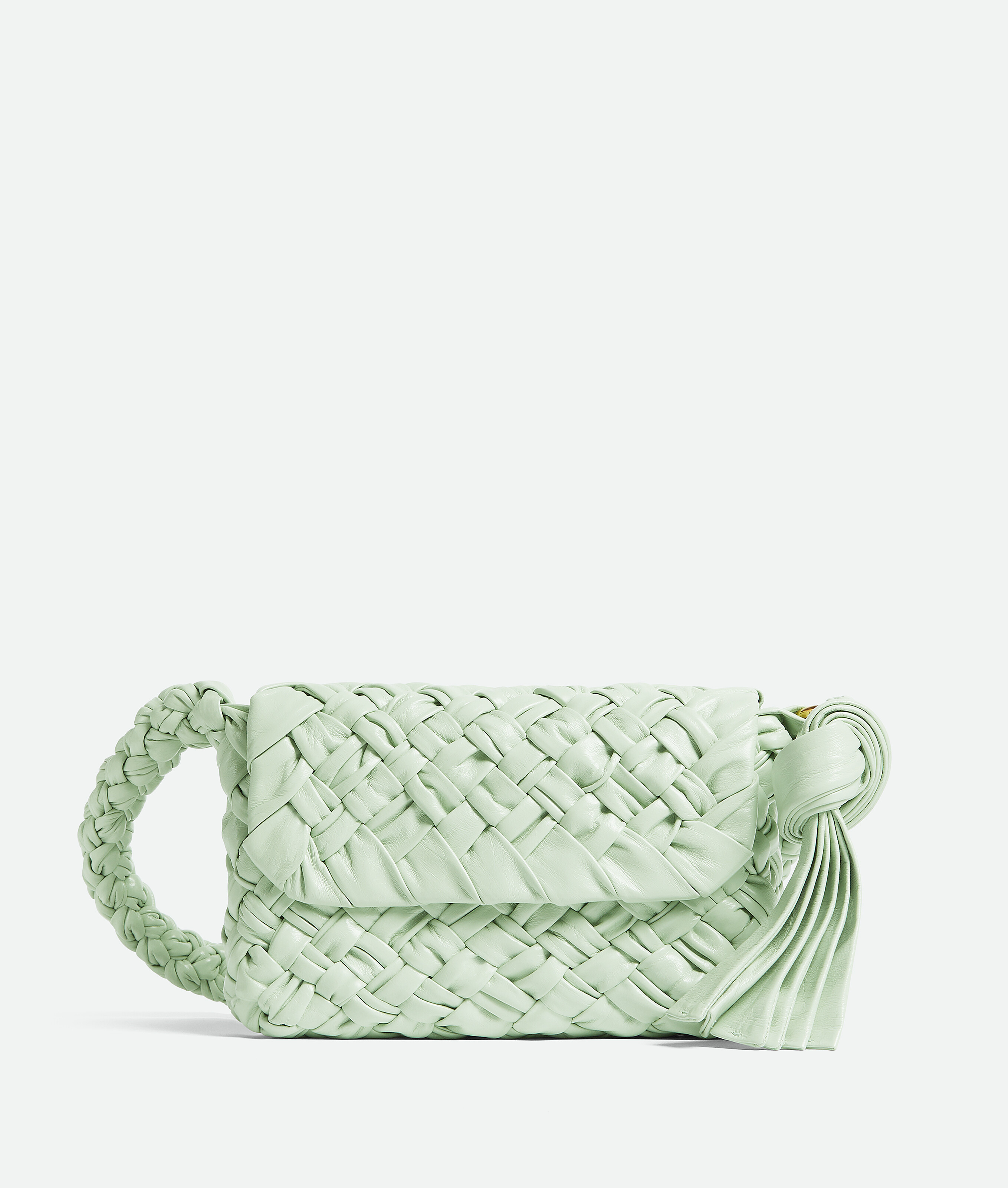 Women's Kalimero Città in Fresh Mint