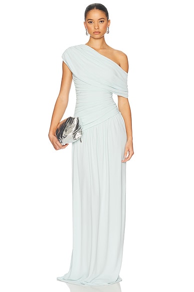 Vestido the Apolla