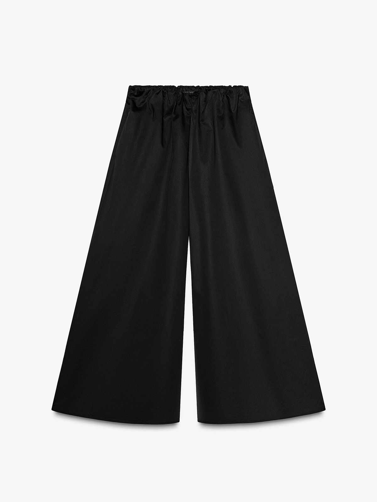 Culottes
