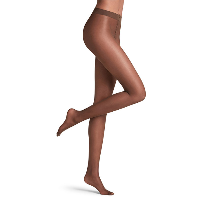 Falke, Pure Matte 20 Denier Sheer Tghts