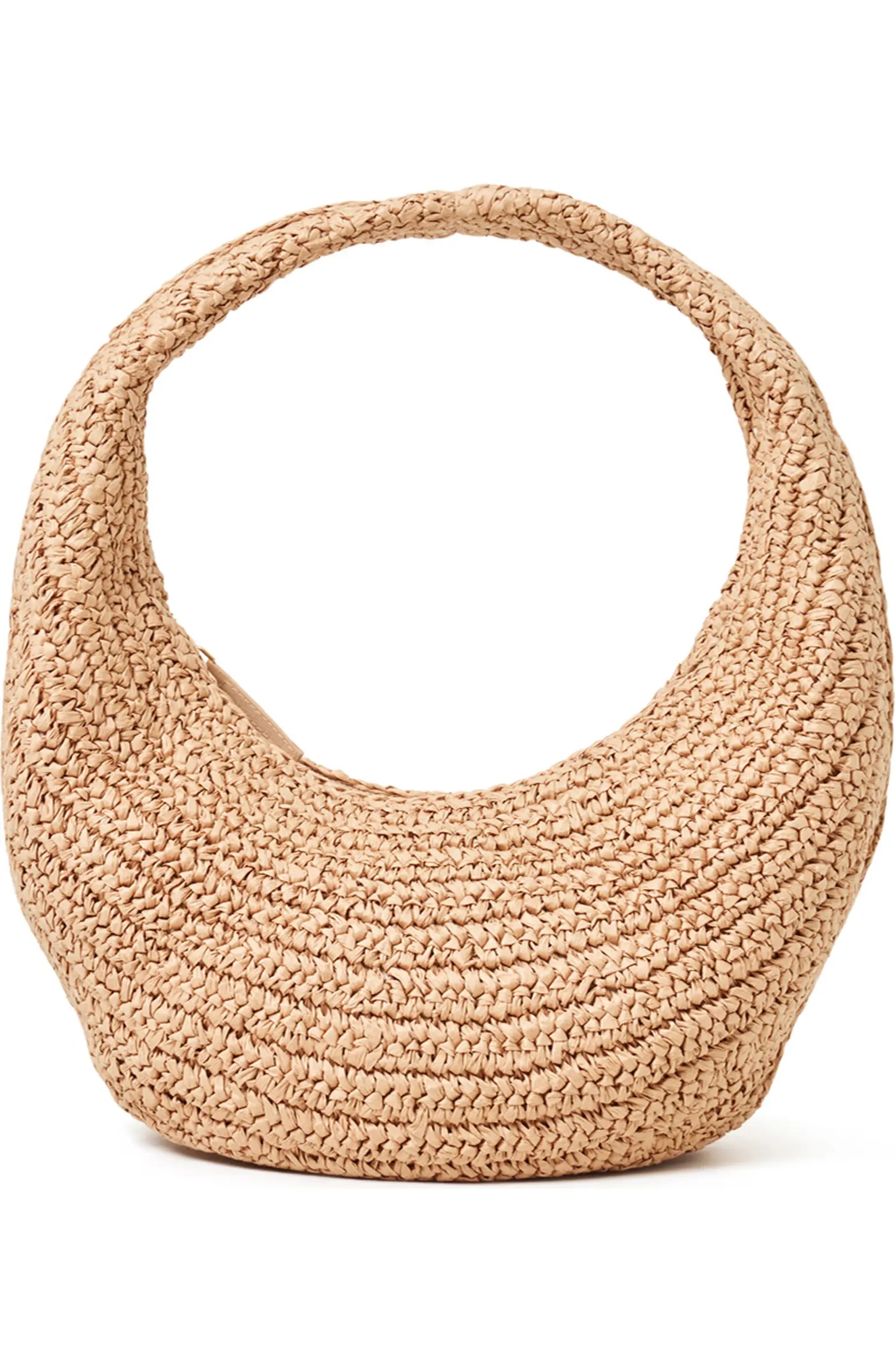 LSPACE, Aya Shoulder Bag