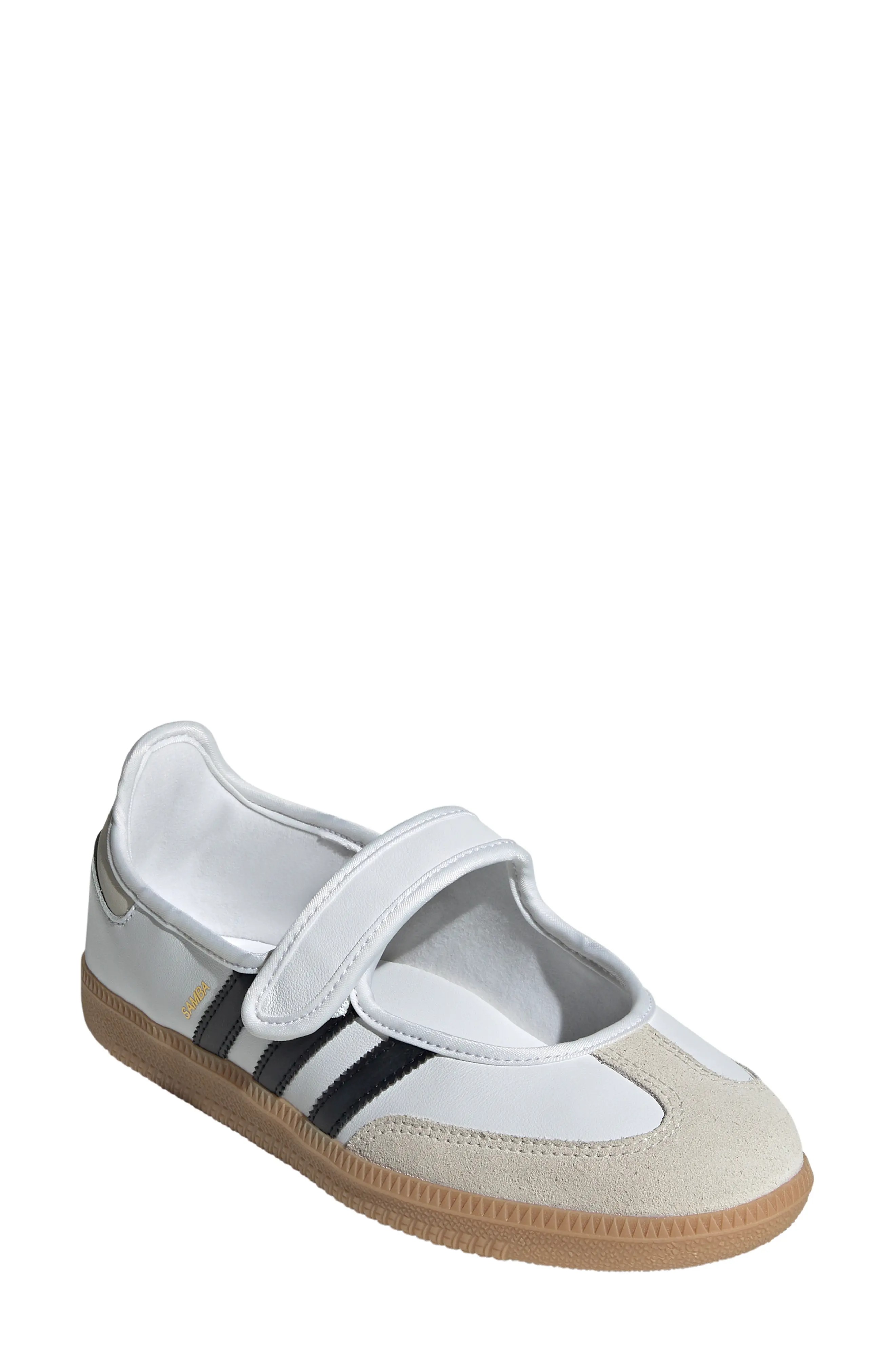 adidas, Samba Jane Sneaker