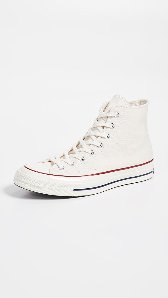 Converse All Star '70s High Top Unisex Sneakers
