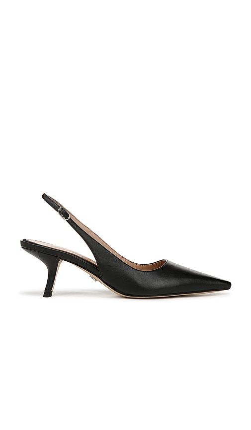 Bianka Sling Back