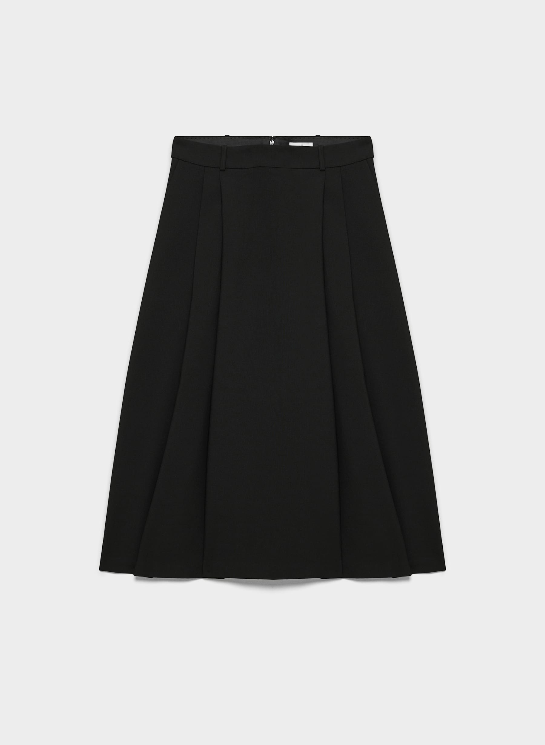 Aritzia, Babaton Enterprise Skirt