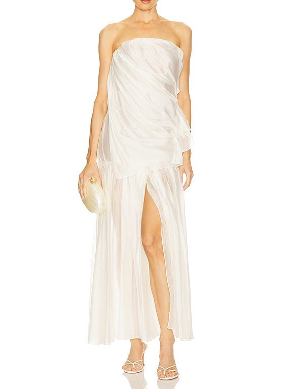 Gilian Gown