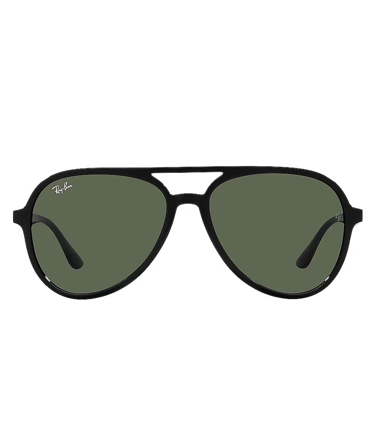 Ray-Ban, Aviator