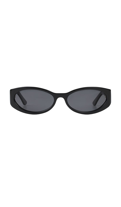 Kasia Sunglasses