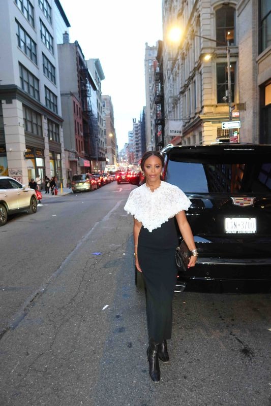 sierra mayhew helsa dress