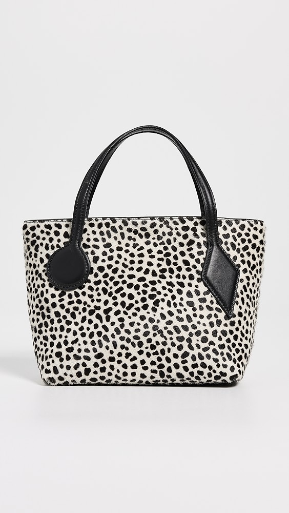 Liffner Sprout Micro Tote