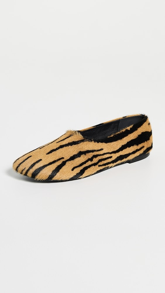 Proenza Schouler Glove Slippers
