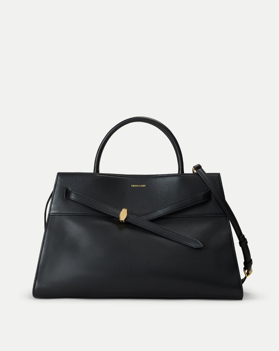 Veronica Beard, Large Veronica Beard Dash Bag