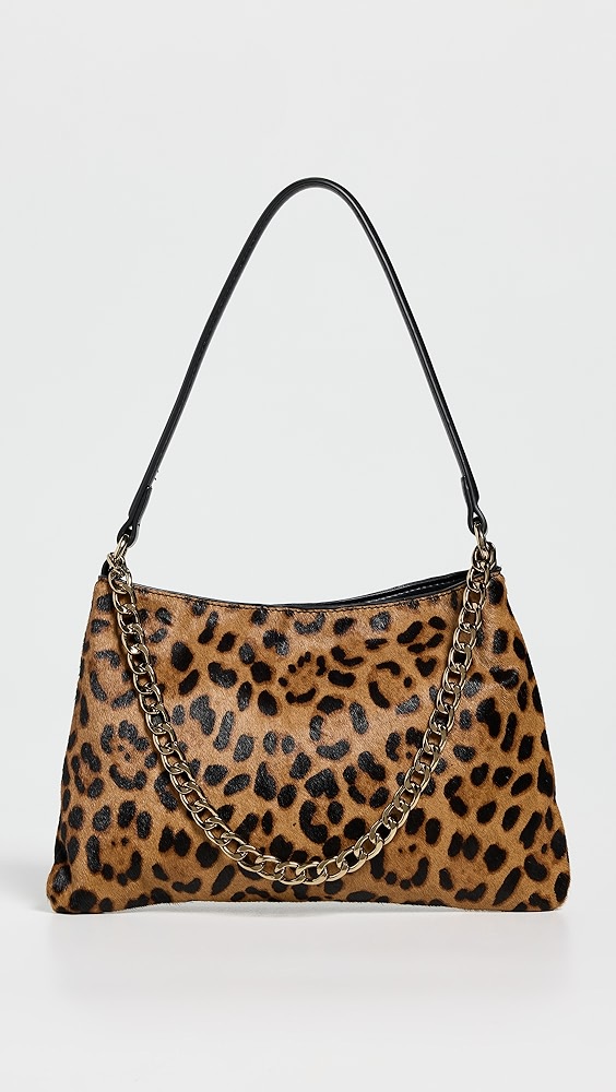 Dolce Vita Jagger Handbag
