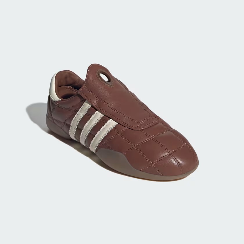 adidas, Taekwondo Mei Shoes